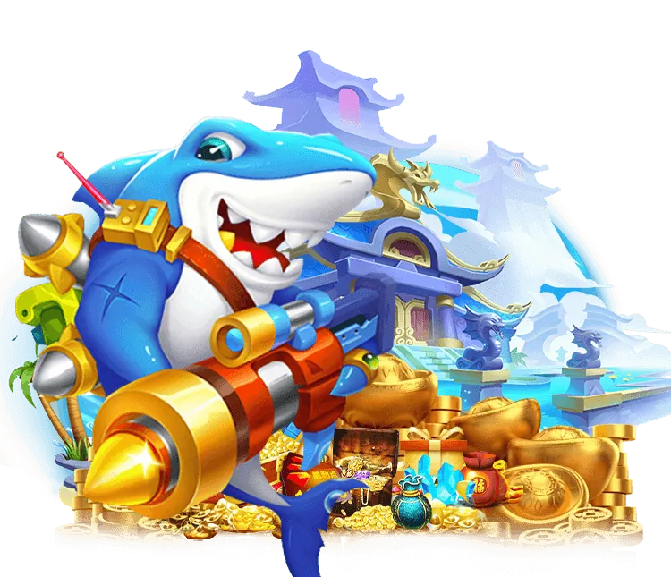 Game Nổ Hũ (Slots) tại 3in1 bet