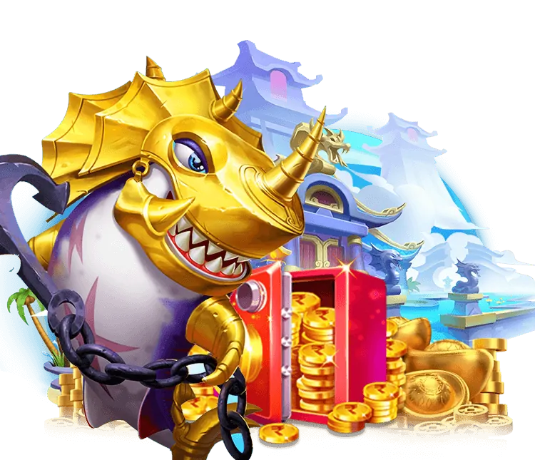 Cá cược Đá Gà trực tiếp 3in1 bet